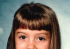 Nicole Morin missing girl