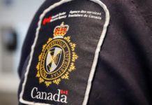 Canada immigration fraud crackdown