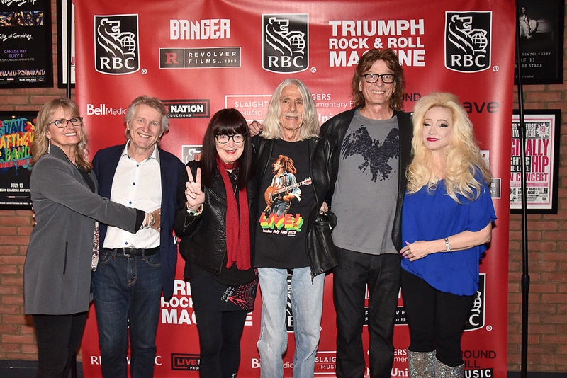 Triumph band. Triumph rock band. Дистрибьютор ооо триумф. Триумф групп. Группа triumph 1989.