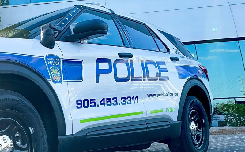 Daring armed robbery by three Brampton Indo-Canadian men | Moving to ...