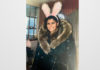 Missing Mississauga woman Reshma Harrypaul