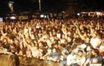 India's Woodstock Sneha Yatra