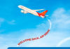 Air India Tata Group