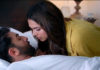 Ranbir Kapoor love affairs