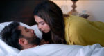 Ranbir Kapoor love affairs