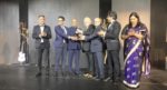 CIF Global Indian Award