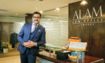 Alam-Law-Firm-Mississauga