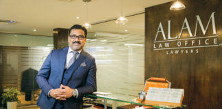 Alam-Law-Firm-Mississauga
