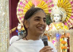 Didi Krishna Sindhi Gurmandir Toronto
