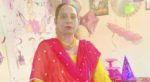 Brampton Punjabi woman Davinder Kaur murder